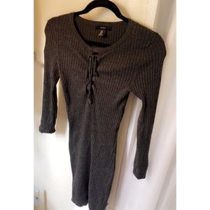 Forever 21 Dress
